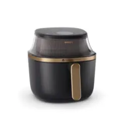 philips-3000-series-air-fryer