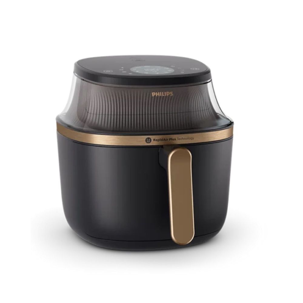 philips-3000-series-air-fryer