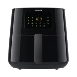 philips-5000-series-xl-air-fryer