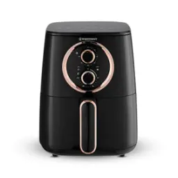 westpoint-wf-5254-air-fryer