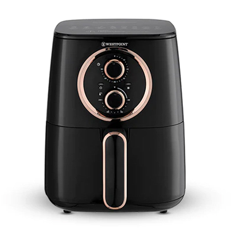 westpoint-wf-5254-air-fryer