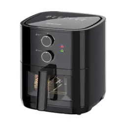 westpoint-wf-5256-air-fryer