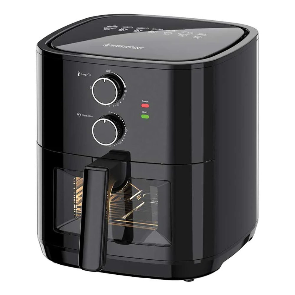 westpoint-wf-5256-air-fryer