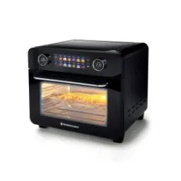 westpoint-wf-5259-air-fryer