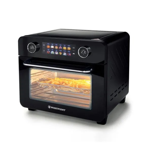 westpoint-wf-5259-air-fryer