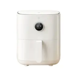 xiaomi-smart-air-fryer-35l