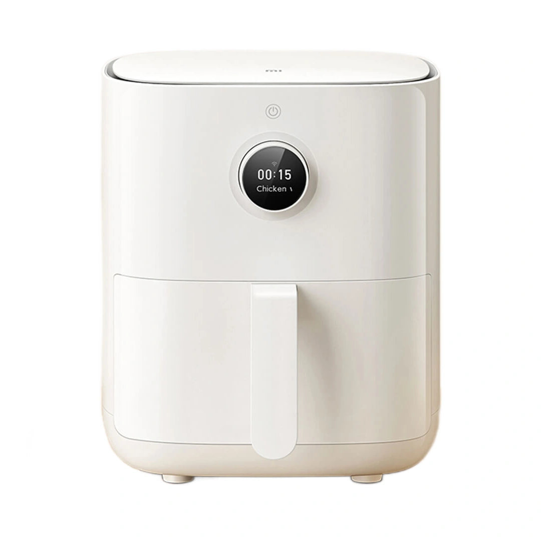 xiaomi-smart-air-fryer-35l