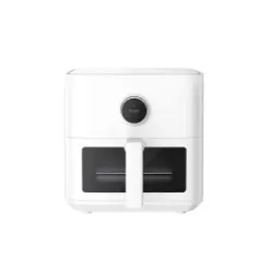 xiaomi-smart-air-fryer-55l