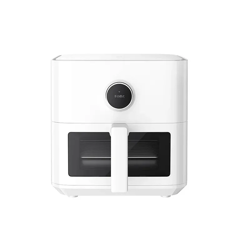 xiaomi-smart-air-fryer-55l