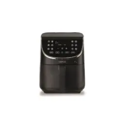 kenwood-khealthy-fry-air-fryer