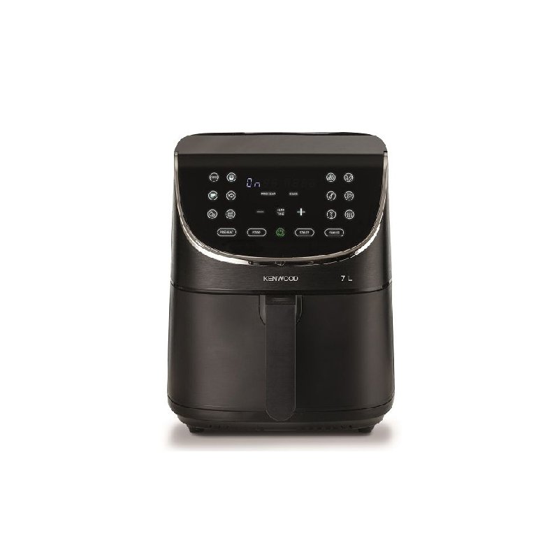 kenwood-khealthy-fry-air-fryer