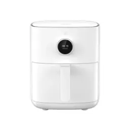 Xiaomi Smart Air Fryer 4.5L