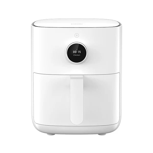 xiaomi-smart-air-fryer-45l