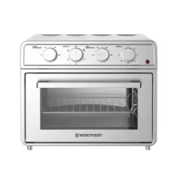 westpoint-professional-power-wf-5258-air-fryer