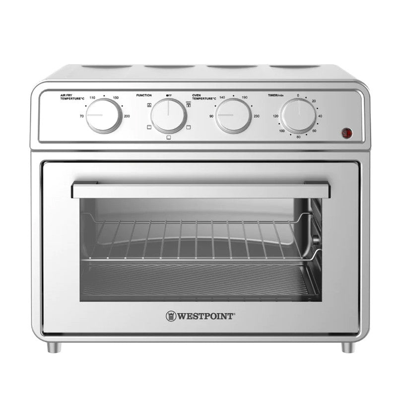 westpoint-professional-power-wf-5258-air-fryer