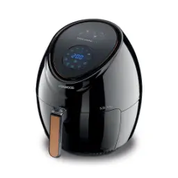 kenwood-hfp50-air-fryer