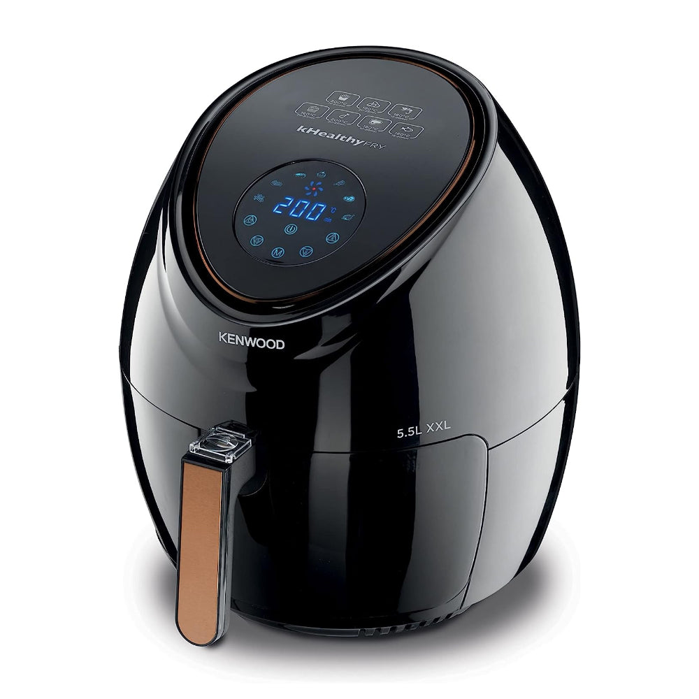 kenwood-hfp50-air-fryer