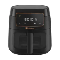dawlance-dwaf3374b-air-fryer