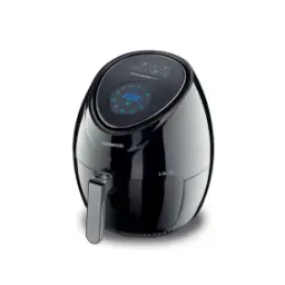 kenwood-hfp30-air-fryer