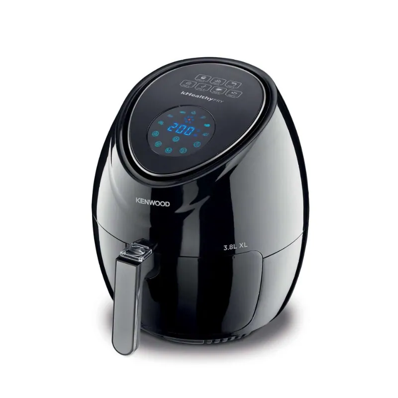 kenwood-hfp30-air-fryer