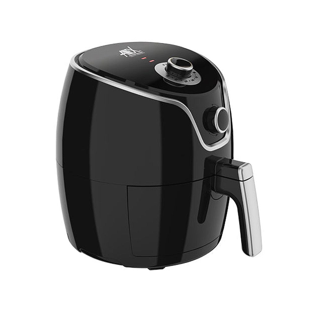 anex-ag-2019-air-fryer