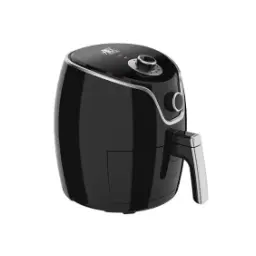 anex-ag-2019-air-fryer