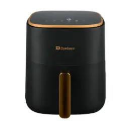 dawlance-dwaf6322d-air-fryer