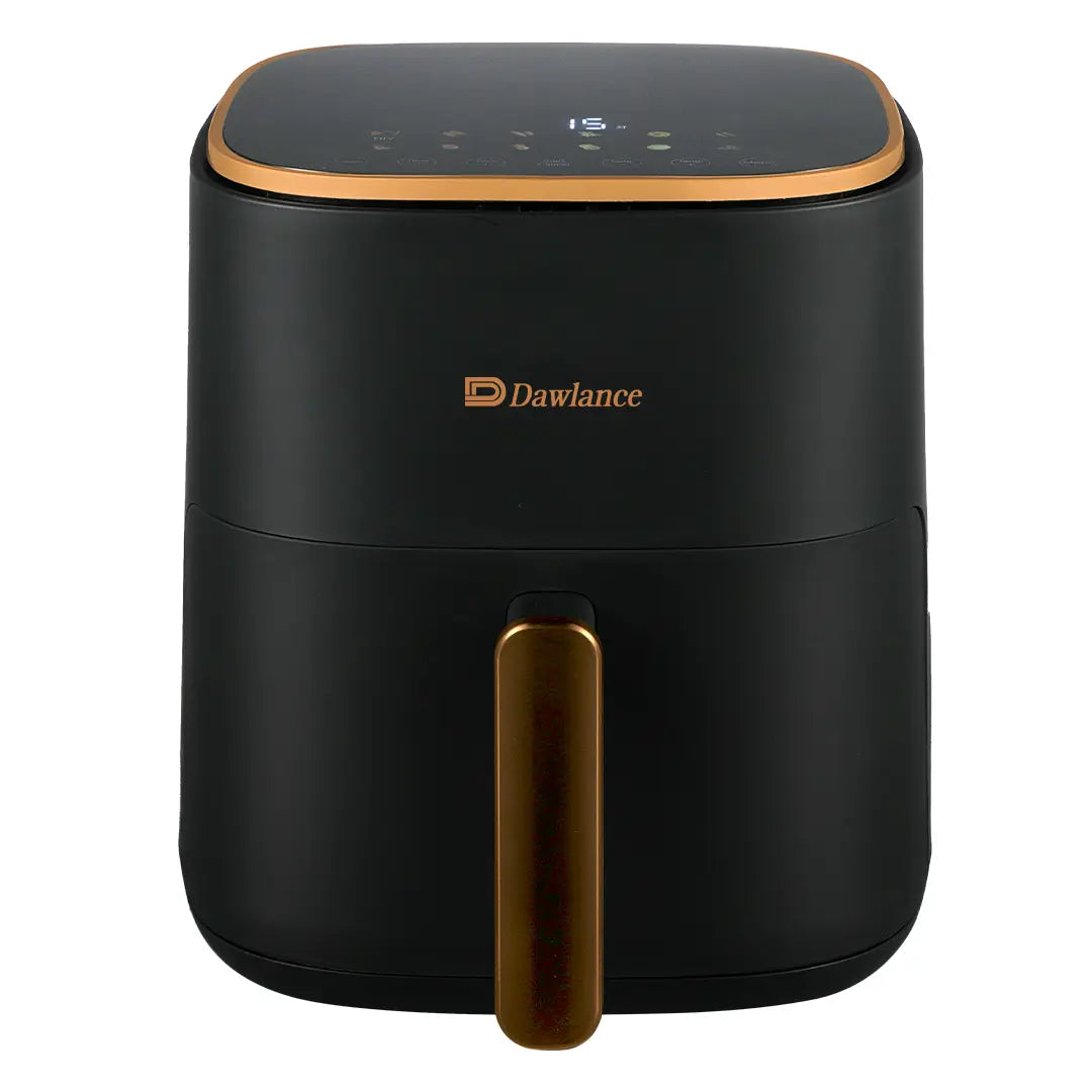dawlance-dwaf6322d-air-fryer