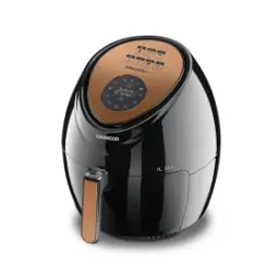 kenwood-hfp72-air-fryer