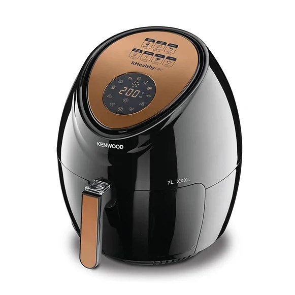 kenwood-hfp72-air-fryer