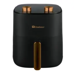 Dawlance DWAF6321L Air Fryer