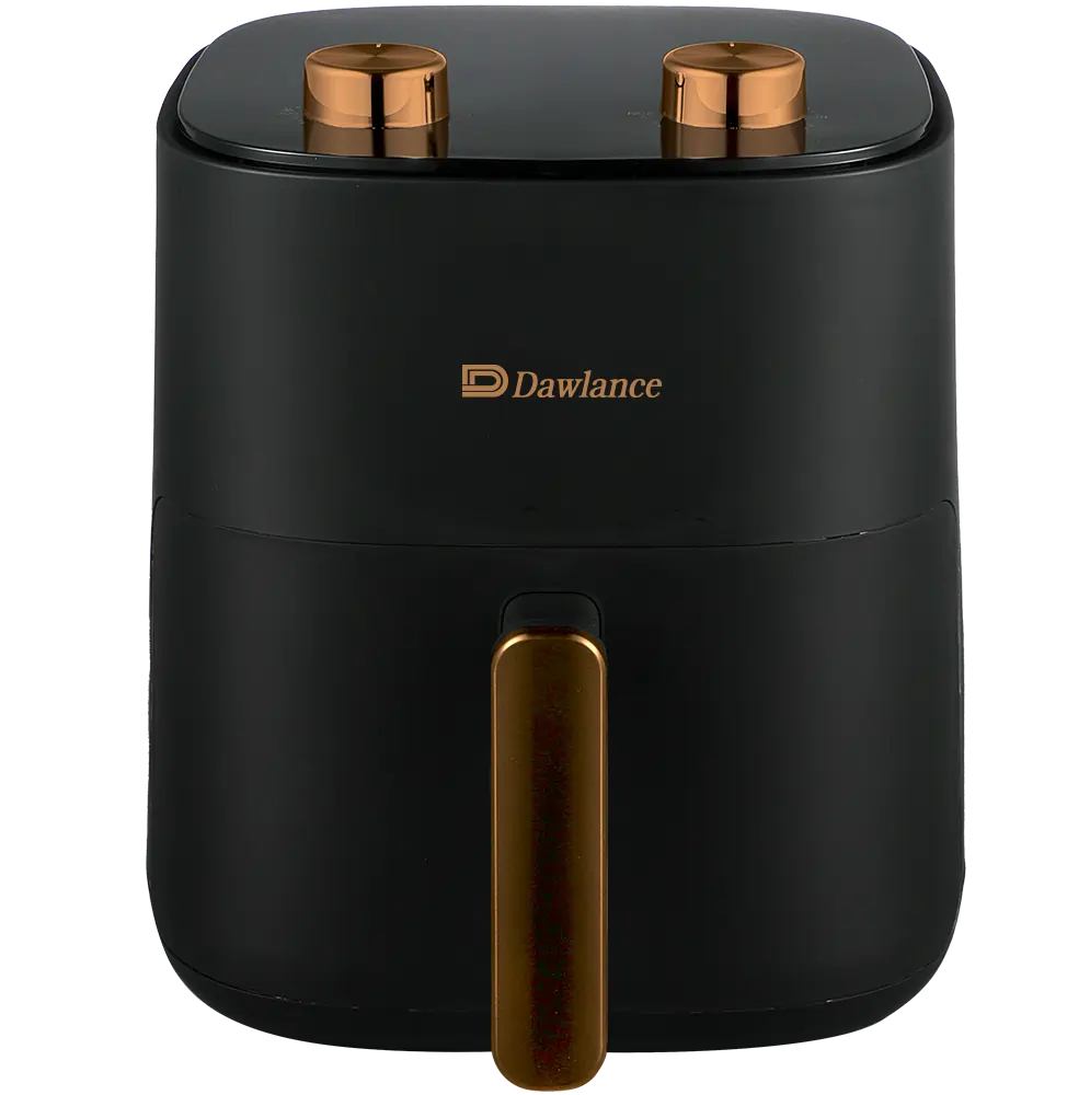 dawlance-dwaf6321l-air-fryer