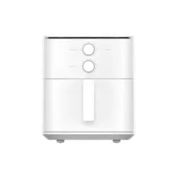 xiaomi-essential-6l-air-fryer