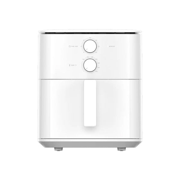 xiaomi-essential-6l-air-fryer