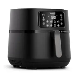 philips-5000-series-xxl-connected-air-fryer
