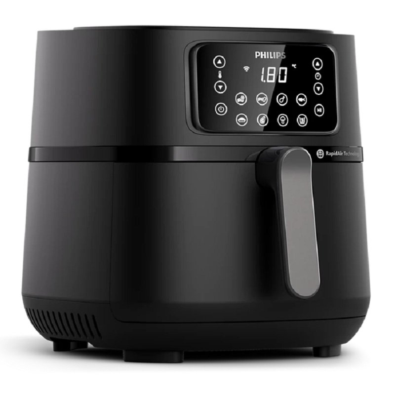 philips-5000-series-xxl-connected-air-fryer