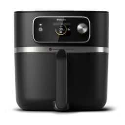 Philips 7000 Series Airfryer Combi