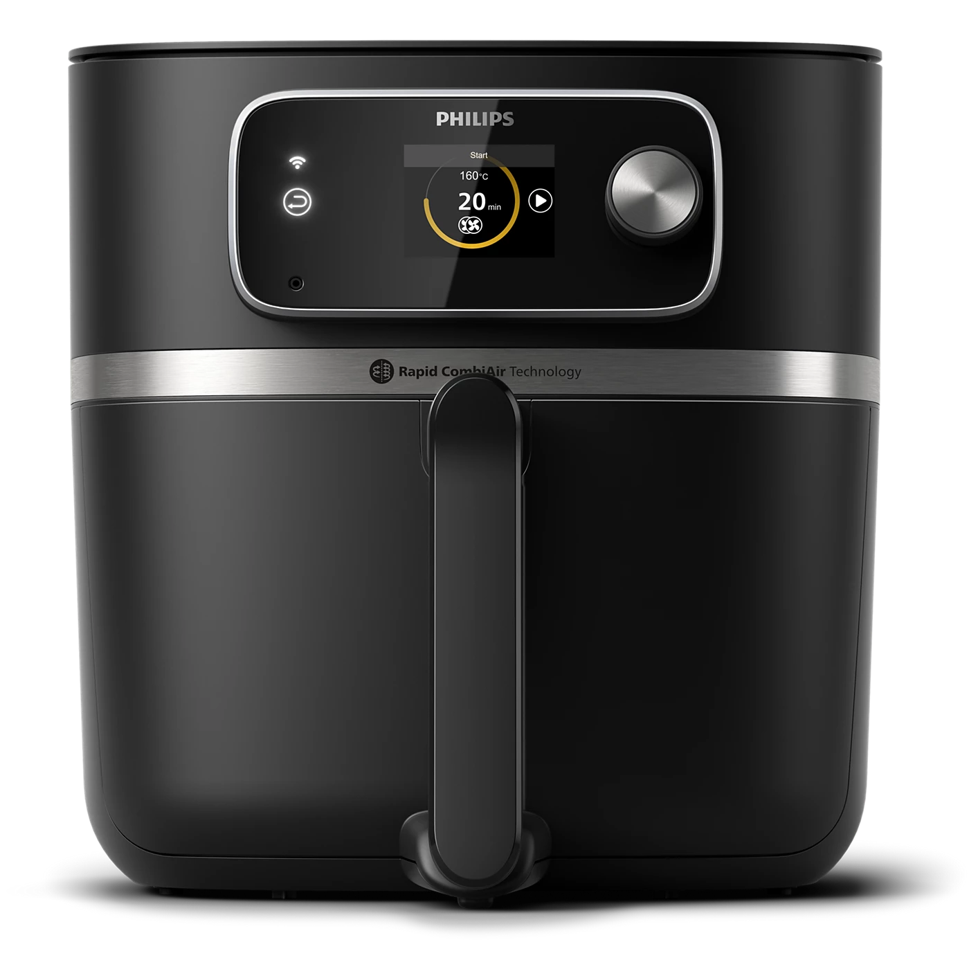 philips-7000-series-airfryer-combi