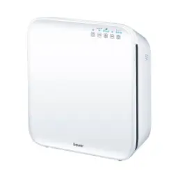 beurer-lr310-air-purifier-200-m3h