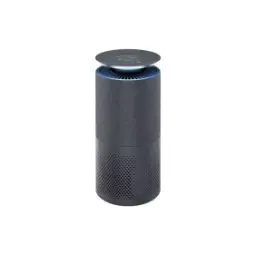 beurer-lr-401-air-purifier-266-m3h