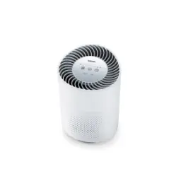 beurer-lr220-air-purifier-141-m3h