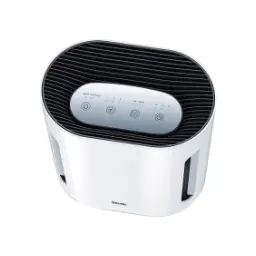 beurer-lr210-air-purifier-100-m3h