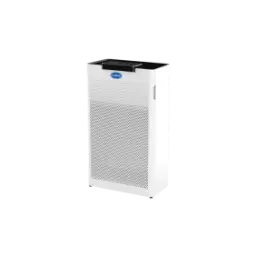 canon-chaap01265-air-purifier-200-m3h