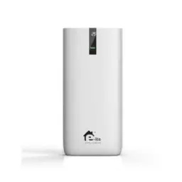 e-lite-eap922-air-purifier-200-m3h