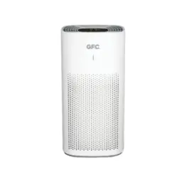 gfc-gf400-air-purifier-400-m3h