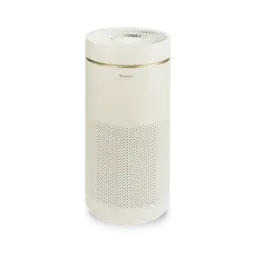 gree-ga350w1-air-purifier-350-m3h