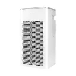 gree-ga170w1-air-purifier-170-m3h