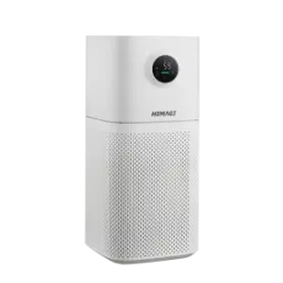 homage-hap403dwb-air-purifier-380-m3h