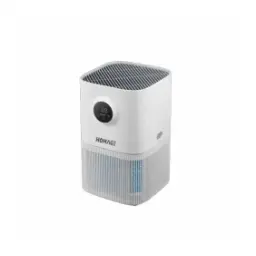 homage-hap251dwb-air-purifier-250-m3h