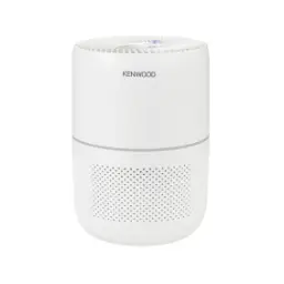 kenwood-app10-air-purifier-120-m3h